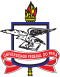 UFPA brasão